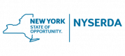 NYSERDA Logo | Smith Engineering