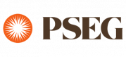 Pseg Logo | Smith Engineering