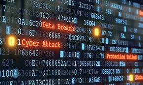 Cybersecurity Needs in Buildings is Increasing, Can IT Departments Hack It?